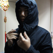 那些年