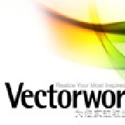 VectorWorks中国