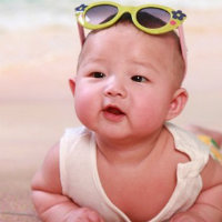 木子李-N