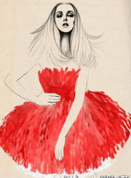 Claire-jiang