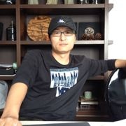 danny东方红