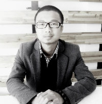 xionghh1989