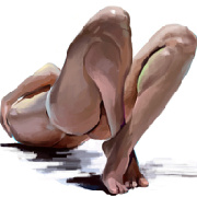 小赵小耀
