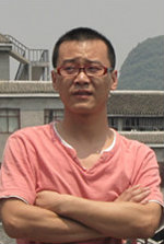 米拉的幸福
