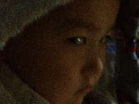 xueyusen1997