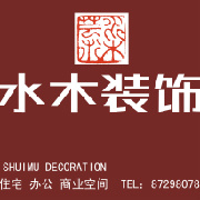 风筝飞翔吧