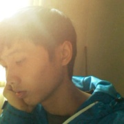 Chi籽
