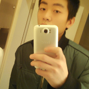 knig_