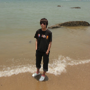 SonG-1220