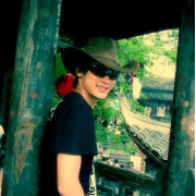 xiaoluoo0