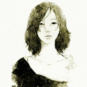 Ms_圈