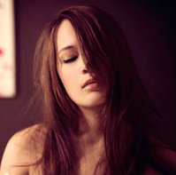 lienne