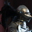 pokerface
