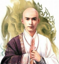 清风旧家