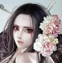 柠檬果果