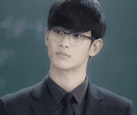 最有钱的男人