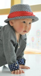 Zalee