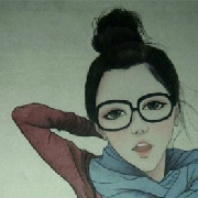 MW-卉