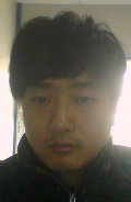 223578799