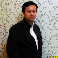 sunyanhang