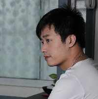 fangfei0