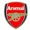 Arsenal-d