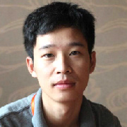 career-li