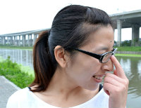shengshengzuo