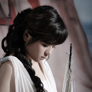 Rebecca姚姚