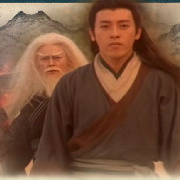 傻媛子