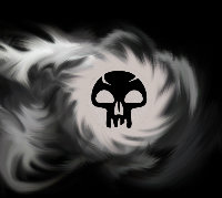 Blackwings