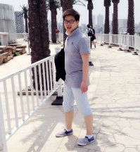 Alvinwu