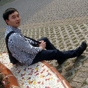 mountian-wang