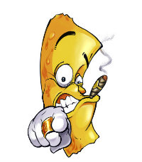 注册网名好难