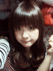 jiemswang@163.c