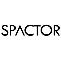 SPACTOR