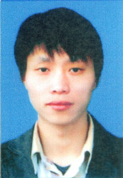 shenyonghao08