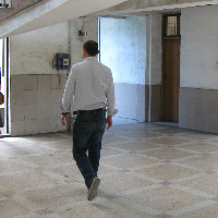buzhishipengyou