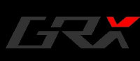 GRX