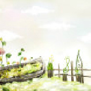 紫幽1027
