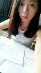 小洁oo