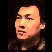 古城2817533423