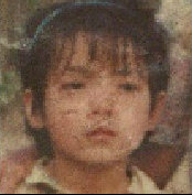 十兄耳日