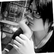 YO-ART