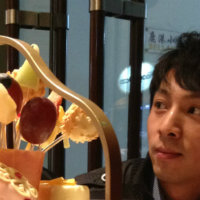 第9个豆