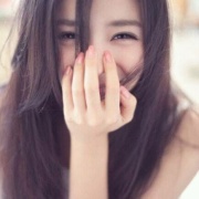 Miki-liu钦