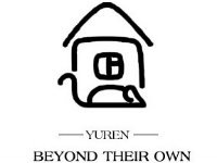yiran1990