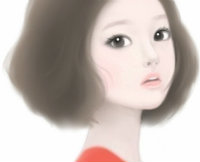 Trouble_D