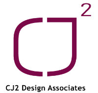 cj2-design