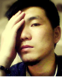laoyang3346130